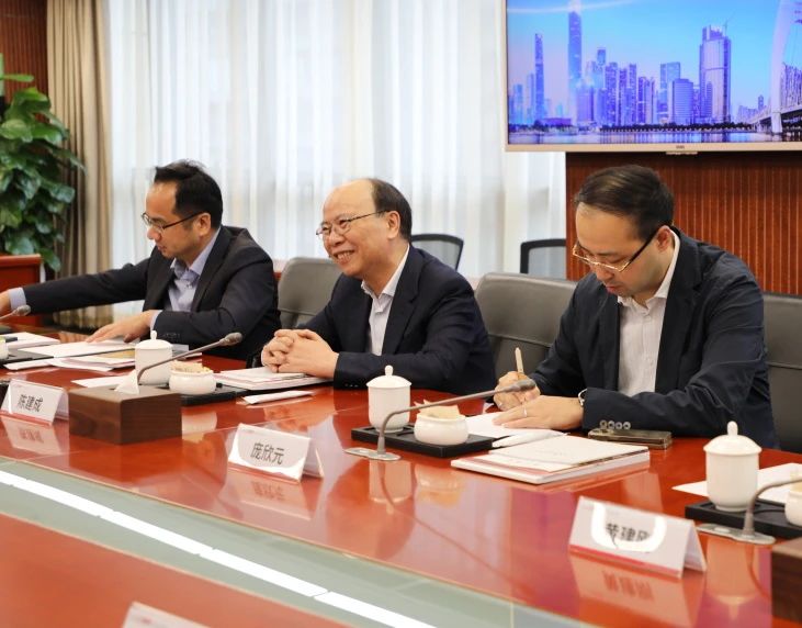 1745894291690245D564.jpg 微信图片_20250429103427.jpg