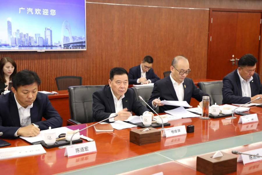 1745894356775555D282.jpg 微信图片_20250429103431.jpg