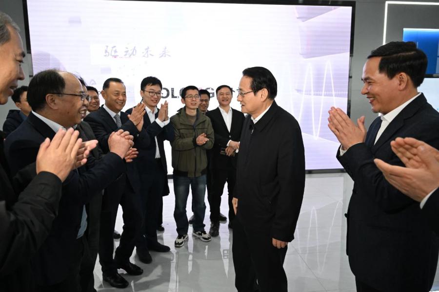 1745895801839707E00F.jpg 微信图片_20250429110138.jpg