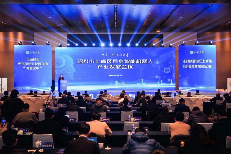 174599503687823615D5.jpg 微信图片_20250430143627.jpg