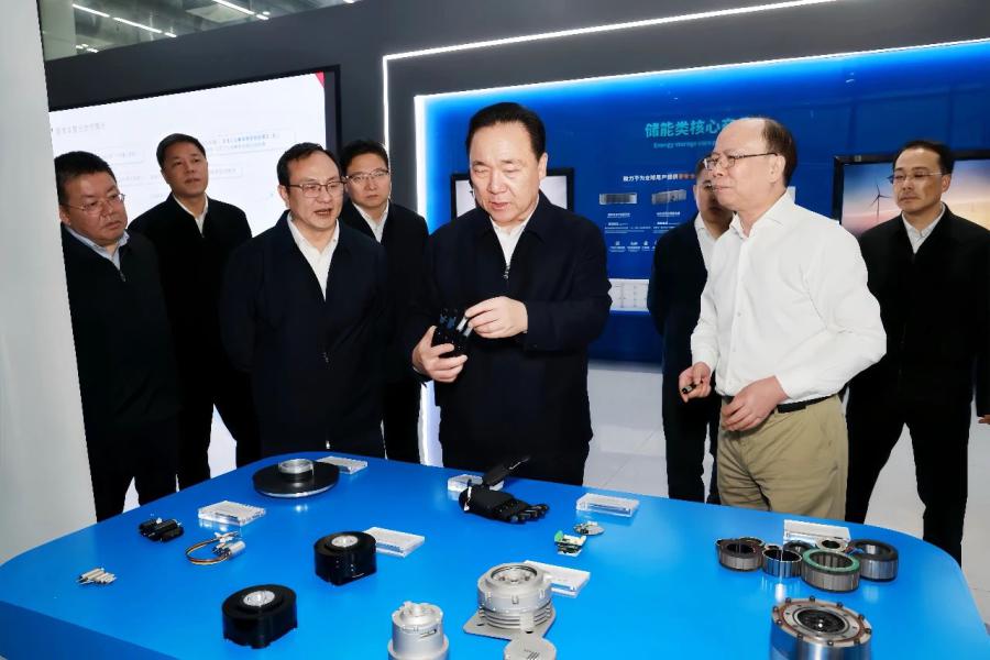 1745997391187781p3F0.jpg 微信图片_20250430151516.jpg