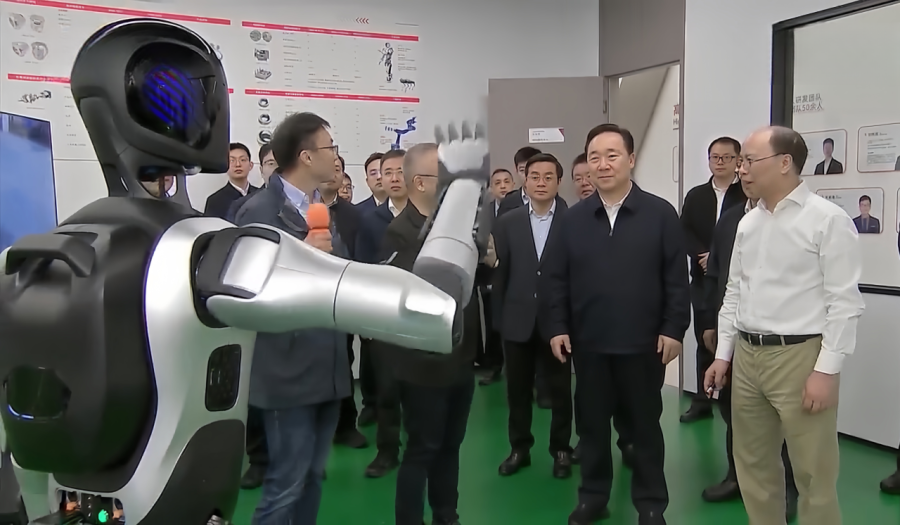 174599742883023694F3.png 微信图片_20250430151519.png