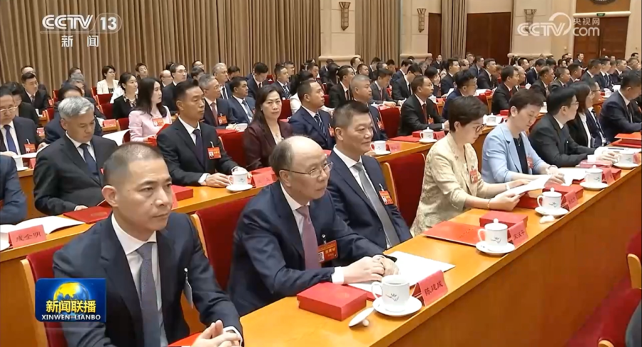 1754546440979223A9EB.png 微信图片_2025-08-07_135925_422.png