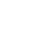 首页| 888集团电子游戏官方网站