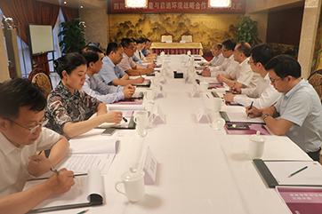 首页| 888集团电子游戏官方网站