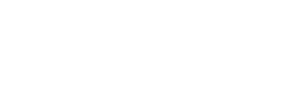 首页| 888集团电子游戏官方网站