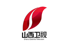 首页| 888集团电子游戏官方网站