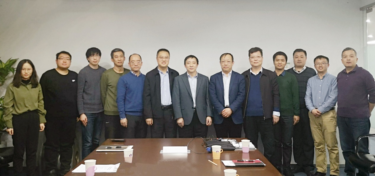 微信图片_20191219113045.jpg 微信图片_20191219113045.jpg