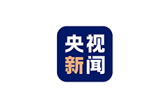 首页| 888集团电子游戏官方网站