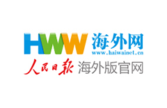首页| 888集团电子游戏官方网站