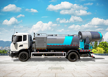 首页| 888集团电子游戏官方网站