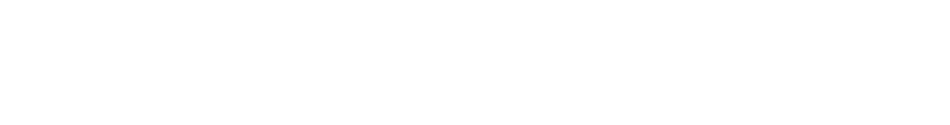 首页| 888集团电子游戏官方网站