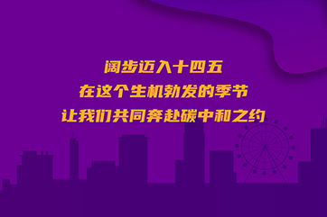 首页| 888集团电子游戏官方网站