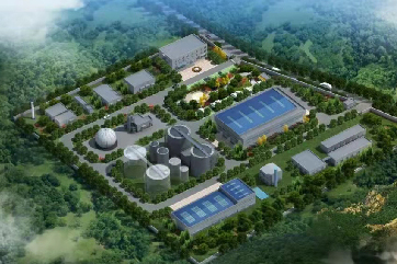 首页| 888集团电子游戏官方网站