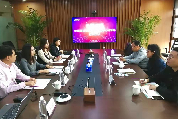 首页| 888集团电子游戏官方网站