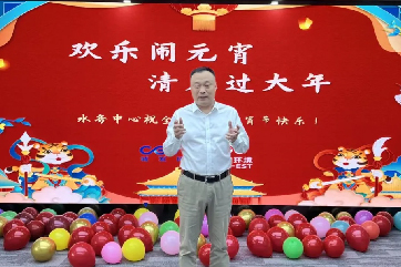 首页| 888集团电子游戏官方网站