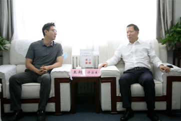 首页| 888集团电子游戏官方网站