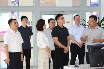 首页| 888集团电子游戏官方网站
