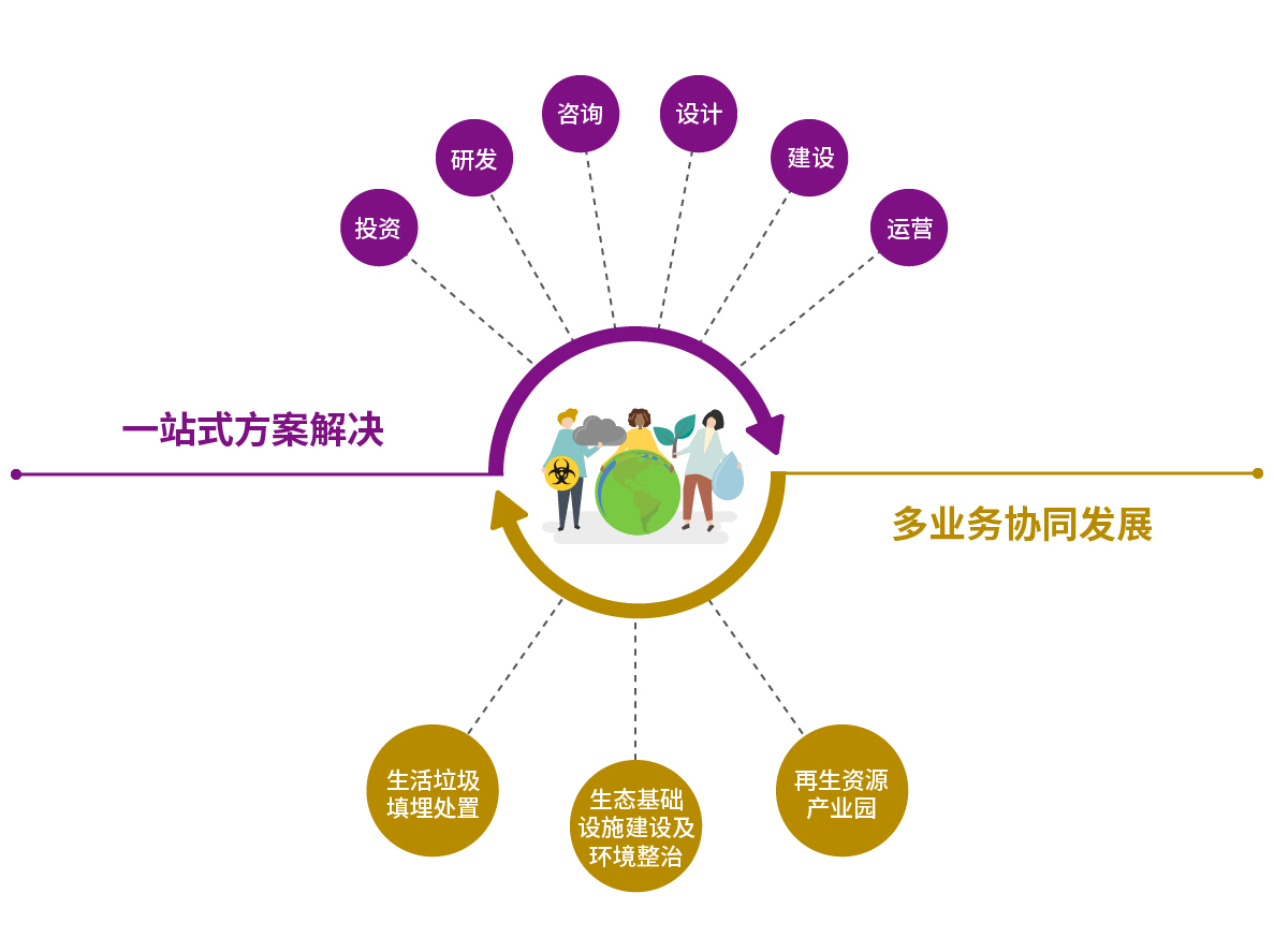 首页| 888集团电子游戏官方网站