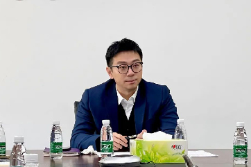 首页| 888集团电子游戏官方网站