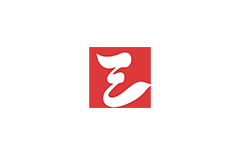 首页| 888集团电子游戏官方网站