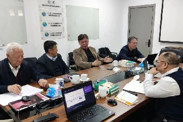 首页| 888集团电子游戏官方网站