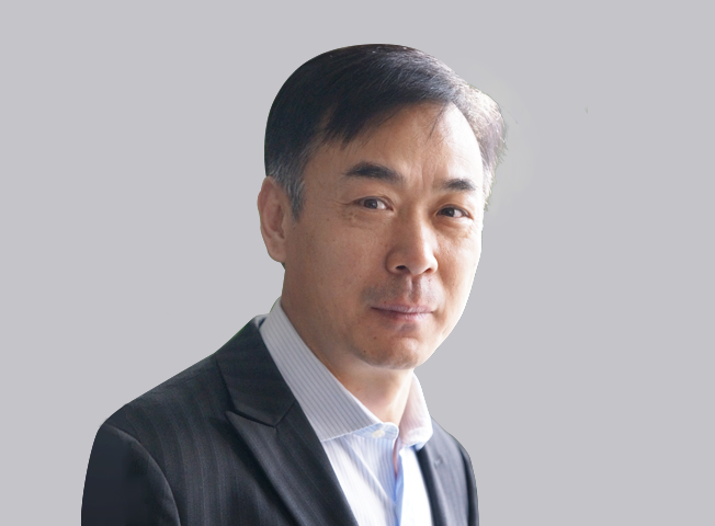 首页| 888集团电子游戏官方网站