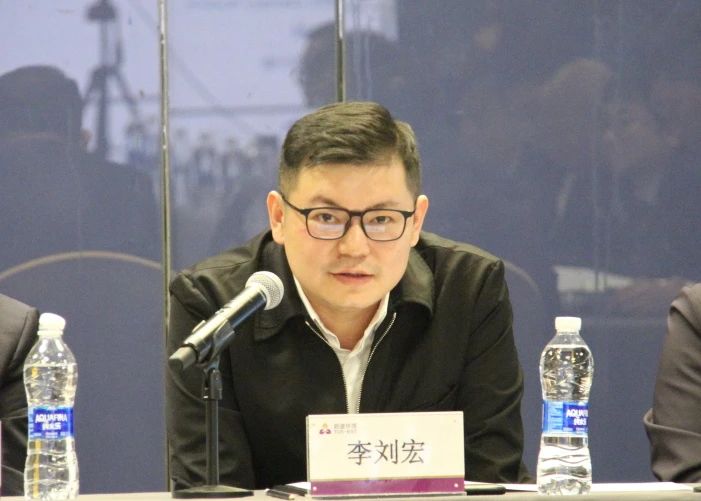 微信图片_20231110203228.jpg 微信图片_20231110203228.jpg