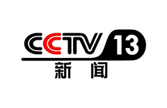 首页| 888集团电子游戏官方网站