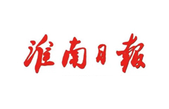 首页| 888集团电子游戏官方网站