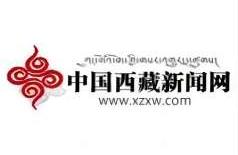 首页| 888集团电子游戏官方网站