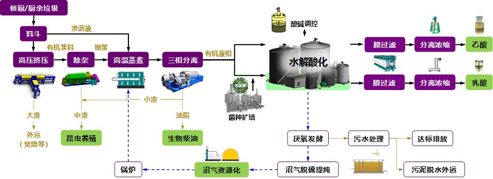 微信图片_20240322134043.jpg 微信图片_20240322134043.jpg