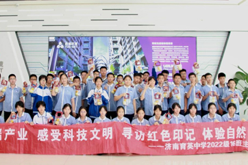 首页| 888集团电子游戏官方网站