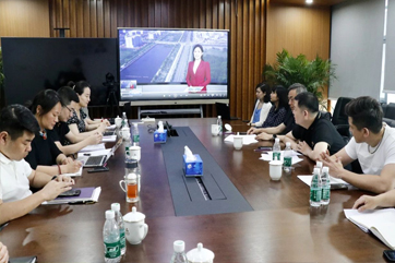 首页| 888集团电子游戏官方网站