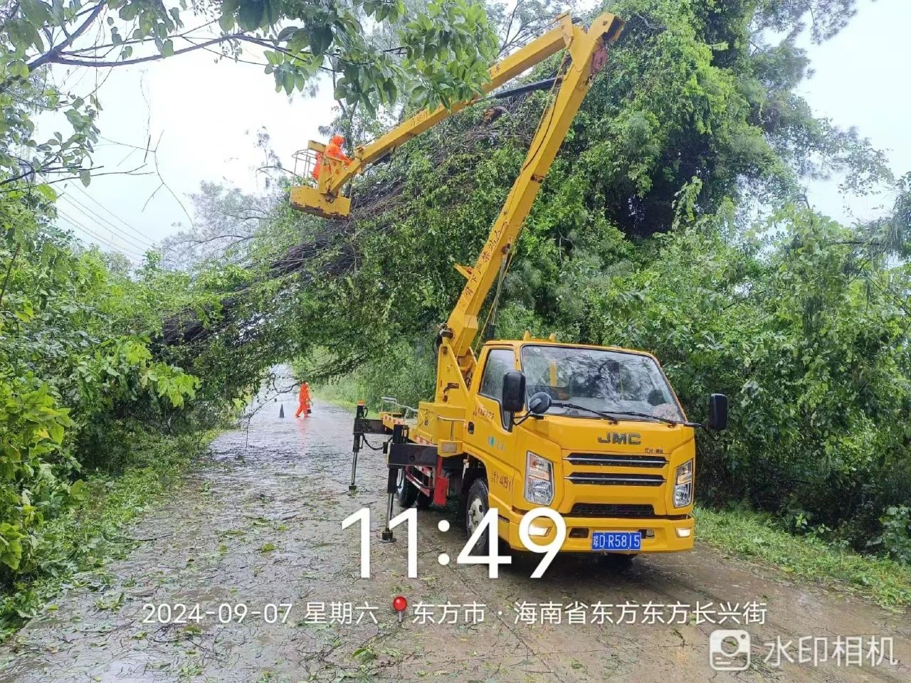 5.jpg 5.jpg