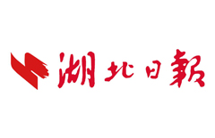 首页| 888集团电子游戏官方网站