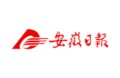 首页| 888集团电子游戏官方网站