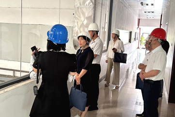 首页| 888集团电子游戏官方网站