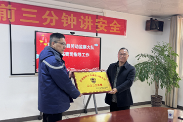首页| 888集团电子游戏官方网站