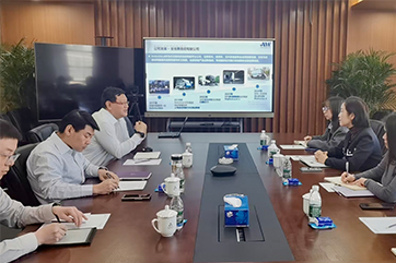 首页| 888集团电子游戏官方网站