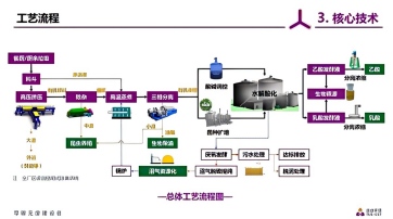 首页| 888集团电子游戏官方网站